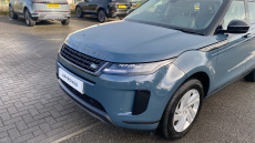 Land Rover Range Rover Evoque 1.5 P270e S 5dr Auto Hatchback